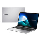 Productafbeelding Asus Business ExpertBook P1