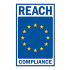 Productafbeelding Asus Business ExpertBook P1