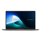 Productafbeelding Asus Business ExpertBook P1