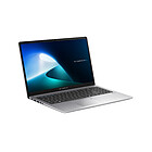 Productafbeelding Asus Business ExpertBook P1