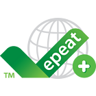 Productafbeelding Asus Business ExpertBook B1