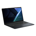 Productafbeelding Asus Business ExpertBook B1