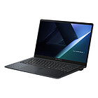 Productafbeelding Asus Business ExpertBook B1