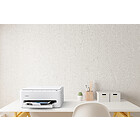 Productafbeelding Canon PIXMA TS4150i