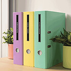 Productafbeelding Brother PT-N25BT