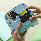 Productafbeelding Brother PT-N25BT