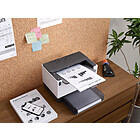 Productafbeelding HP No.219A Cyaan 1.200 pagina`s (Origineel)