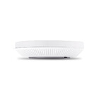 Productafbeelding TP-Link EAP650 Slim Omada