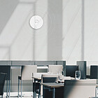 Productafbeelding TP-Link EAP650 Slim Omada