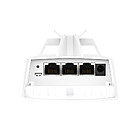 Productafbeelding TP-Link EAP215 Omada Bridge Kit