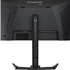 Productafbeelding Iiyama G-Master GB2591HSU-B1 Gold Phoenix