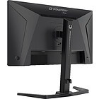 Productafbeelding Iiyama G-Master GB2591HSU-B1 Gold Phoenix