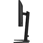 Productafbeelding Iiyama G-Master GB2591HSU-B1 Gold Phoenix