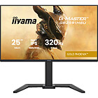Productafbeelding Iiyama G-Master GB2591HSU-B1 Gold Phoenix