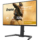 Productafbeelding Iiyama G-Master GB2591HSU-B1 Gold Phoenix