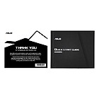 Productafbeelding Asus PRIME GeForce RTX5050 8GB OC Edition