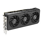 Productafbeelding Asus PRIME GeForce RTX5050 8GB OC Edition
