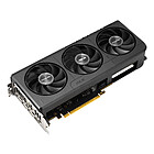Productafbeelding Asus PRIME GeForce RTX5050 8GB OC Edition