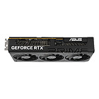Productafbeelding Asus PRIME GeForce RTX5050 8GB OC Edition
