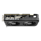 Productafbeelding Asus DUAL GeForce RTX5050 8GB OC Edition
