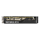 Productafbeelding Asus DUAL GeForce RTX5050 8GB OC Edition