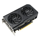 Productafbeelding Asus DUAL GeForce RTX5050 8GB OC Edition