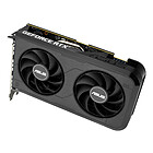 Productafbeelding Asus DUAL GeForce RTX5050 8GB OC Edition