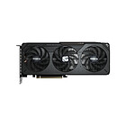 Productafbeelding Gigabyte GeForce RTX5050 GAMING OC 8GB