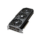 Productafbeelding Gigabyte GeForce RTX5050 GAMING OC 8GB