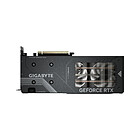 Productafbeelding Gigabyte GeForce RTX5050 GAMING OC 8GB
