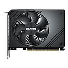 Productafbeelding Gigabyte GeForce RTX5050 D6 8GB