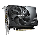 Productafbeelding Gigabyte GeForce RTX5050 D6 8GB