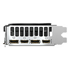 Productafbeelding Gigabyte GeForce RTX5050 D6 8GB