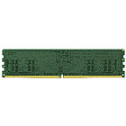 Productafbeelding Kingston 8GB CL52 ValueRAM