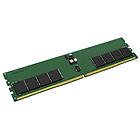 Productafbeelding Kingston 32GB CL52 ValueRAM