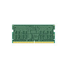 Productafbeelding Kingston 8GB CL52 ValueRAM