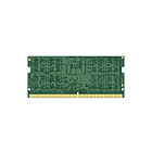 Productafbeelding Kingston 32GB CL52 ValueRAM