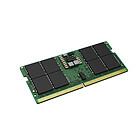 Productafbeelding Kingston 32GB CL52 ValueRAM