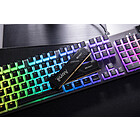 Productafbeelding Kingston 16GB CL16 FURY Beast Black