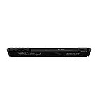Productafbeelding Kingston 16GB CL16 FURY Beast Black