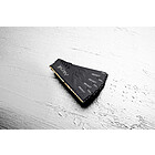 Productafbeelding Kingston 16GB CL16 FURY Beast Black