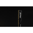 Productafbeelding Kingston 16GB CL16 FURY Beast Black