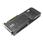 Productafbeelding Asus PRIME Radeon RX9060XT 16GB OC Edition