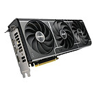 Productafbeelding Asus PRIME Radeon RX9060XT 16GB OC Edition