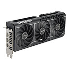 Productafbeelding Asus PRIME Radeon RX9060XT 16GB OC Edition