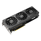 Productafbeelding Asus PRIME Radeon RX9060XT 16GB OC Edition