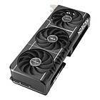 Productafbeelding Asus PRIME Radeon RX9060XT 16GB OC Edition