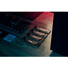 Productafbeelding Kingston 16GB CL16 (2x 8GB) FURY Renegade Black XMP