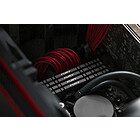 Productafbeelding Kingston 16GB CL16 (2x 8GB) FURY Renegade Black XMP