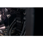 Productafbeelding Kingston 16GB CL16 (2x 8GB) FURY Renegade Black XMP